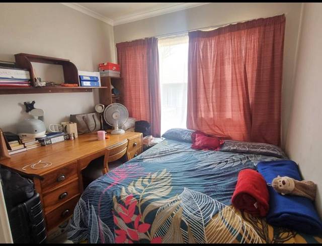 3 BEDROOM APARTMENT FOR SALE IN FAERIE GLEN